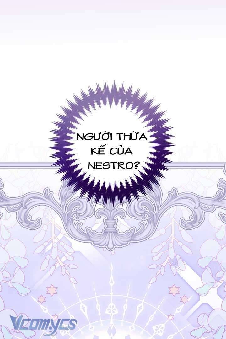 Mê Cung Cám Dỗ Của Emilone Chap 6 - Next Chap 7