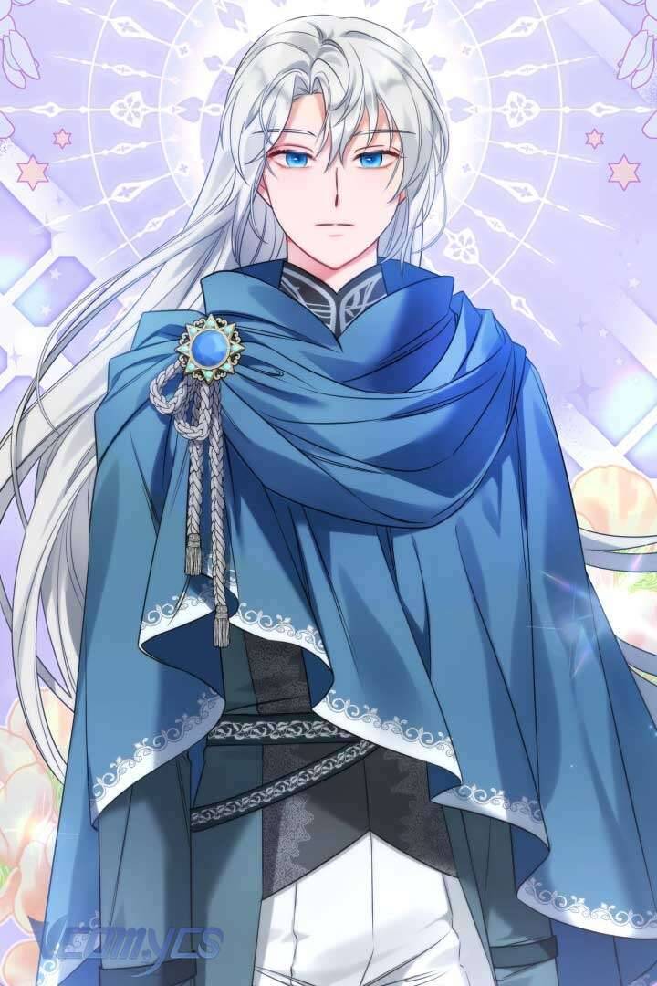 Mê Cung Cám Dỗ Của Emilone Chap 6 - Next Chap 7