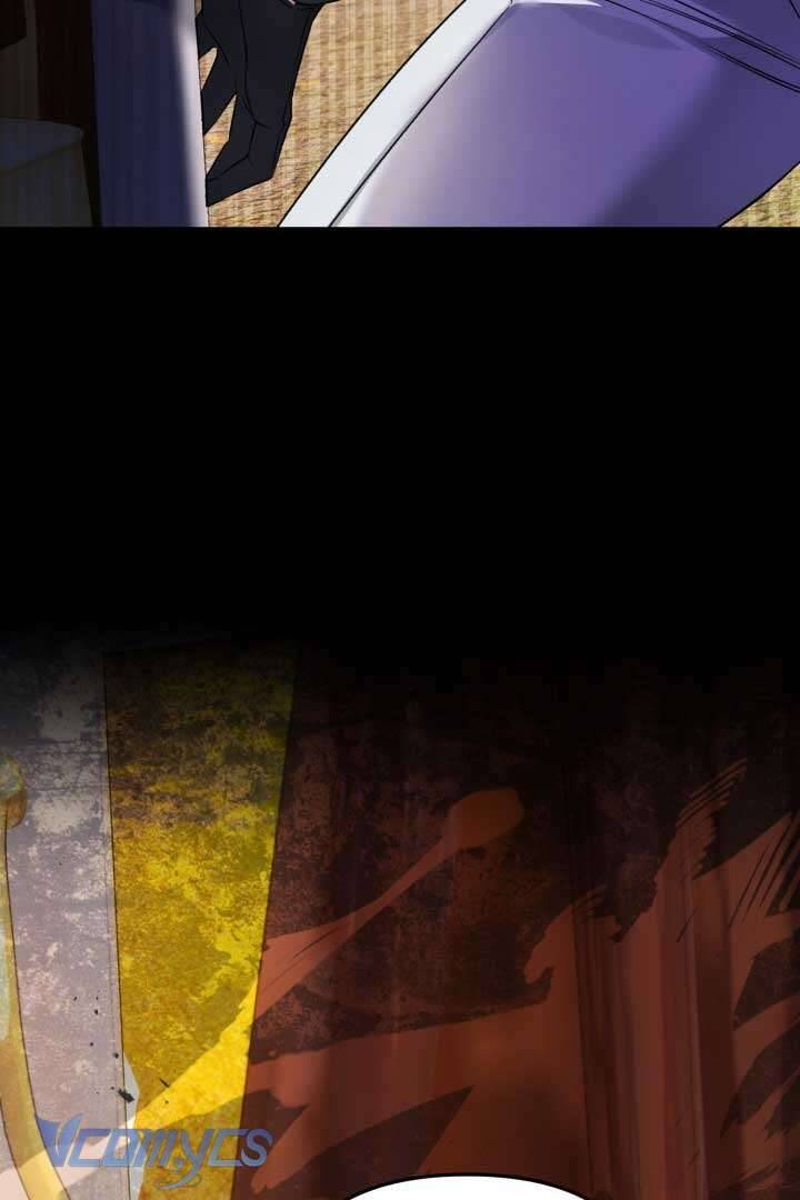 Mê Cung Cám Dỗ Của Emilone Chap 6 - Next Chap 7