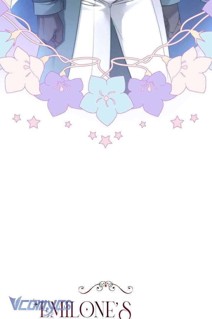 Mê Cung Cám Dỗ Của Emilone Chap 6 - Next Chap 7
