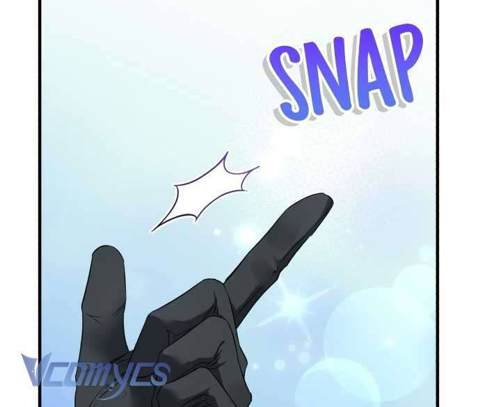 Mê Cung Cám Dỗ Của Emilone Chap 6 - Next Chap 7