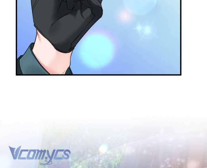 Mê Cung Cám Dỗ Của Emilone Chap 6 - Next Chap 7