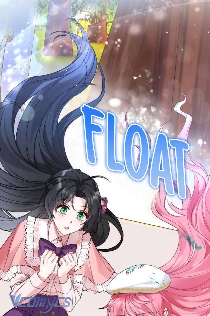 Mê Cung Cám Dỗ Của Emilone Chap 6 - Next Chap 7