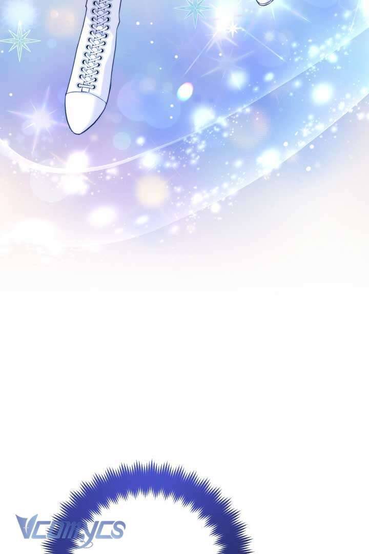 Mê Cung Cám Dỗ Của Emilone Chap 6 - Next Chap 7