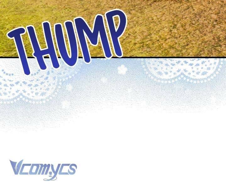 Mê Cung Cám Dỗ Của Emilone Chap 6 - Next Chap 7