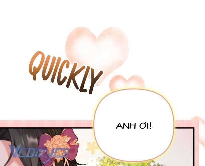 Mê Cung Cám Dỗ Của Emilone Chap 6 - Next Chap 7