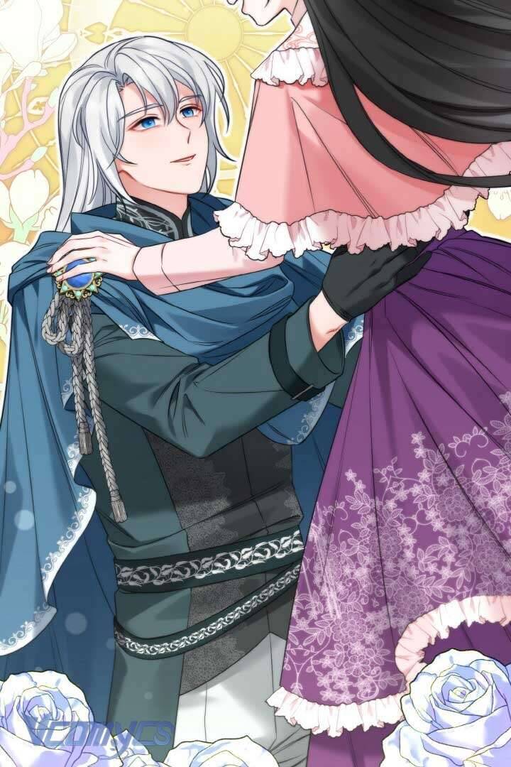 Mê Cung Cám Dỗ Của Emilone Chap 6 - Next Chap 7