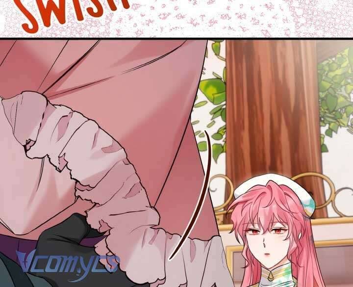 Mê Cung Cám Dỗ Của Emilone Chap 6 - Next Chap 7