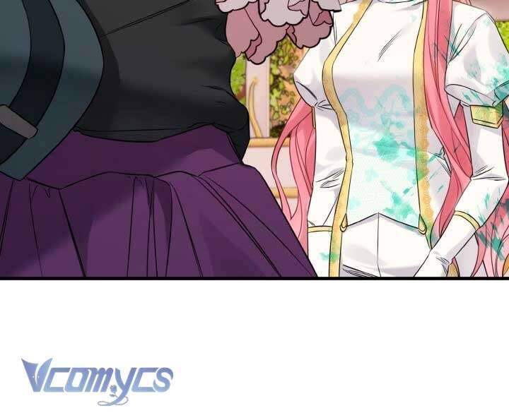 Mê Cung Cám Dỗ Của Emilone Chap 6 - Next Chap 7