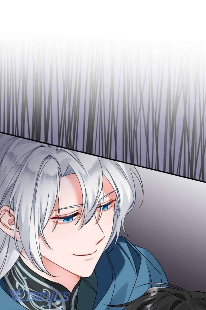 Mê Cung Cám Dỗ Của Emilone Chap 6 - Next Chap 7