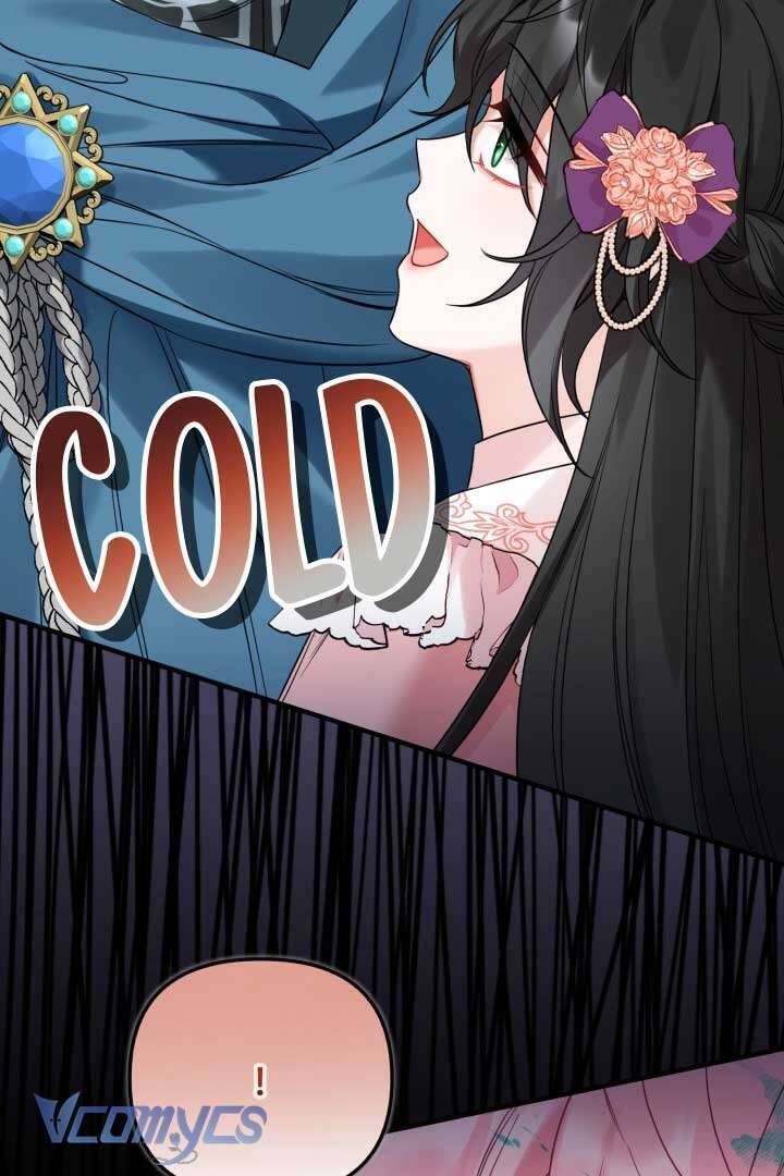 Mê Cung Cám Dỗ Của Emilone Chap 6 - Next Chap 7