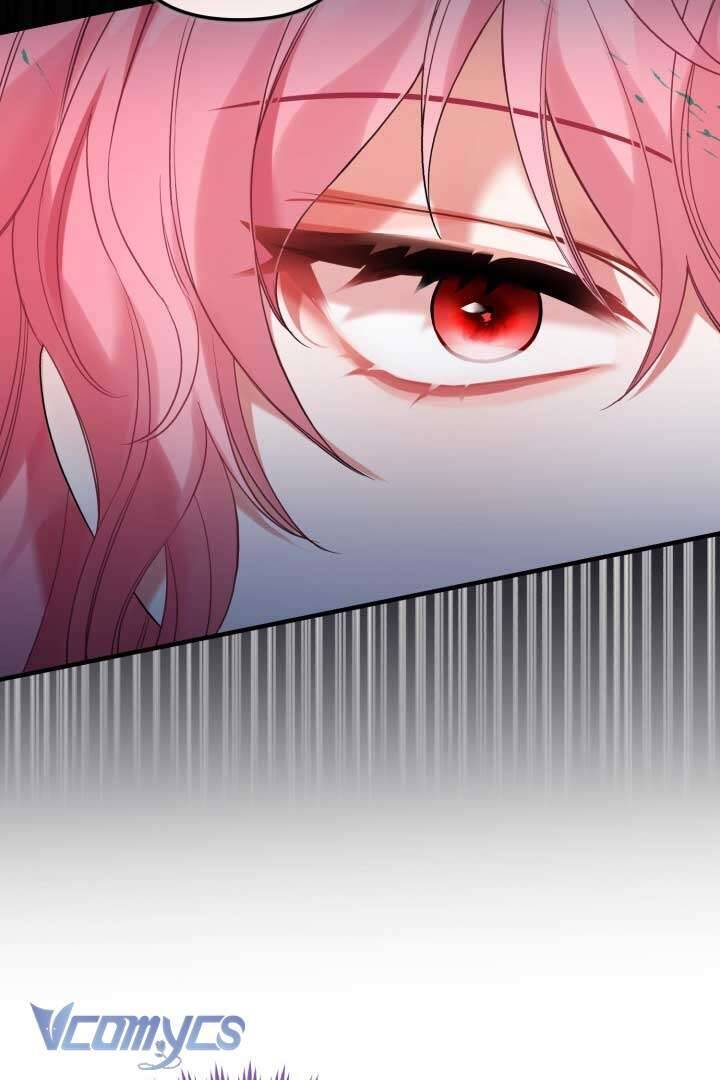 Mê Cung Cám Dỗ Của Emilone Chap 6 - Next Chap 7