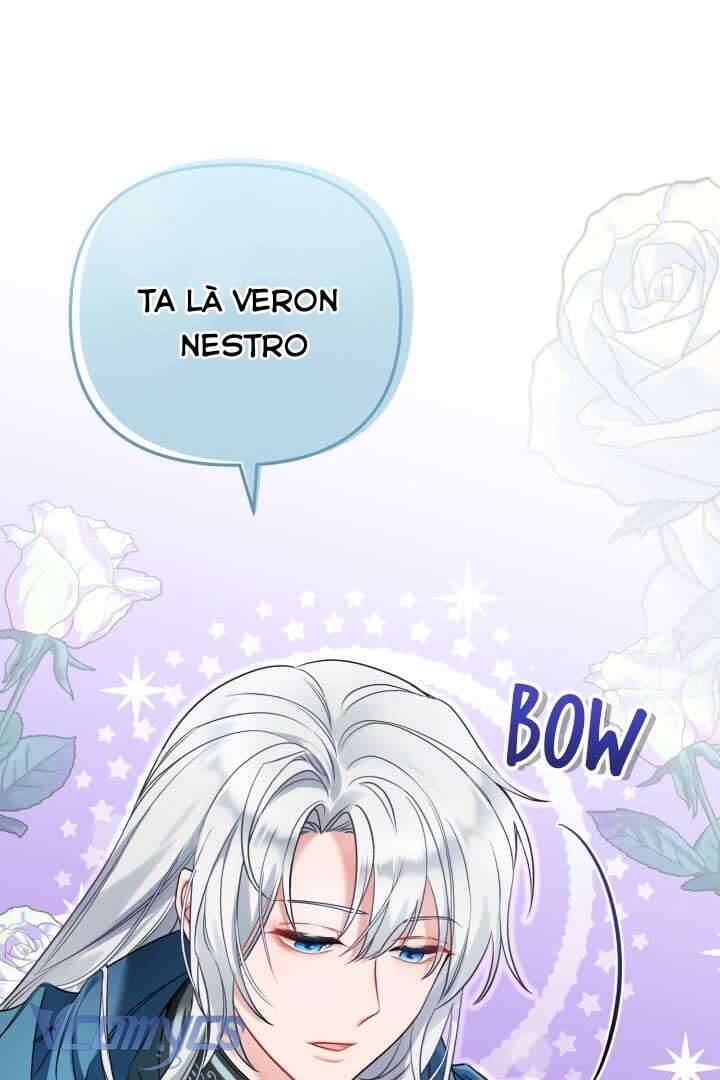 Mê Cung Cám Dỗ Của Emilone Chap 6 - Next Chap 7