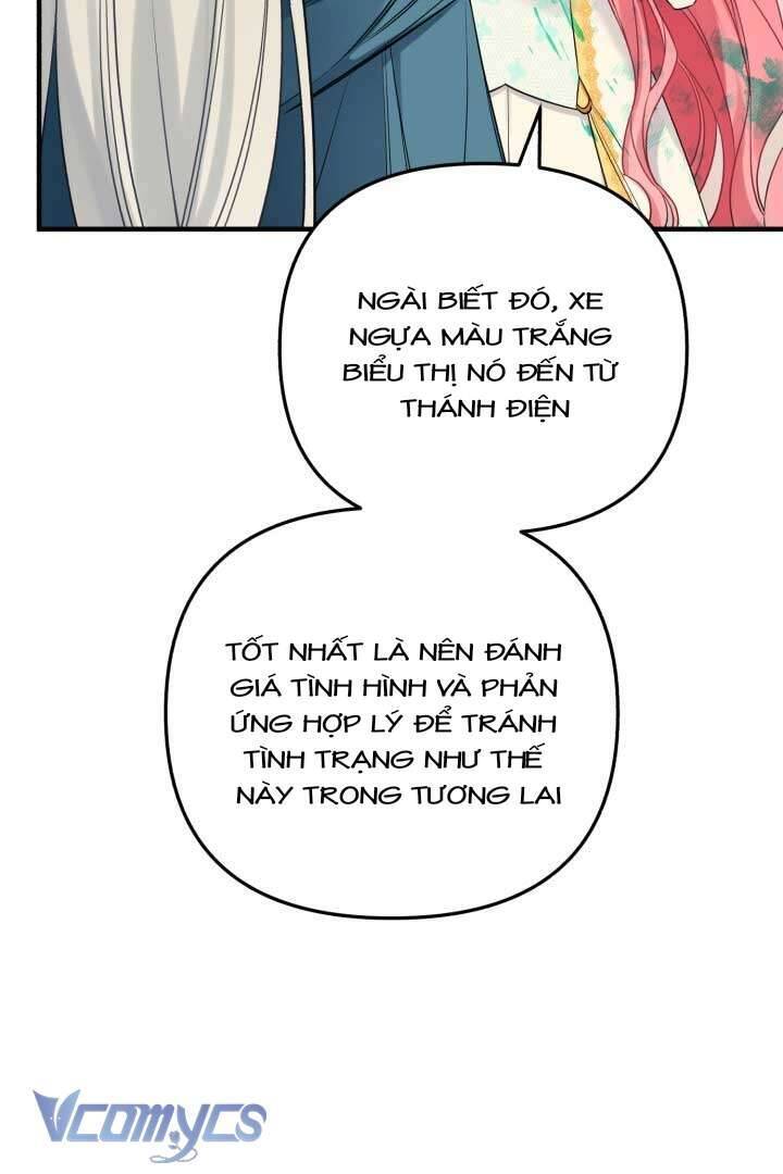 Mê Cung Cám Dỗ Của Emilone Chap 6 - Next Chap 7