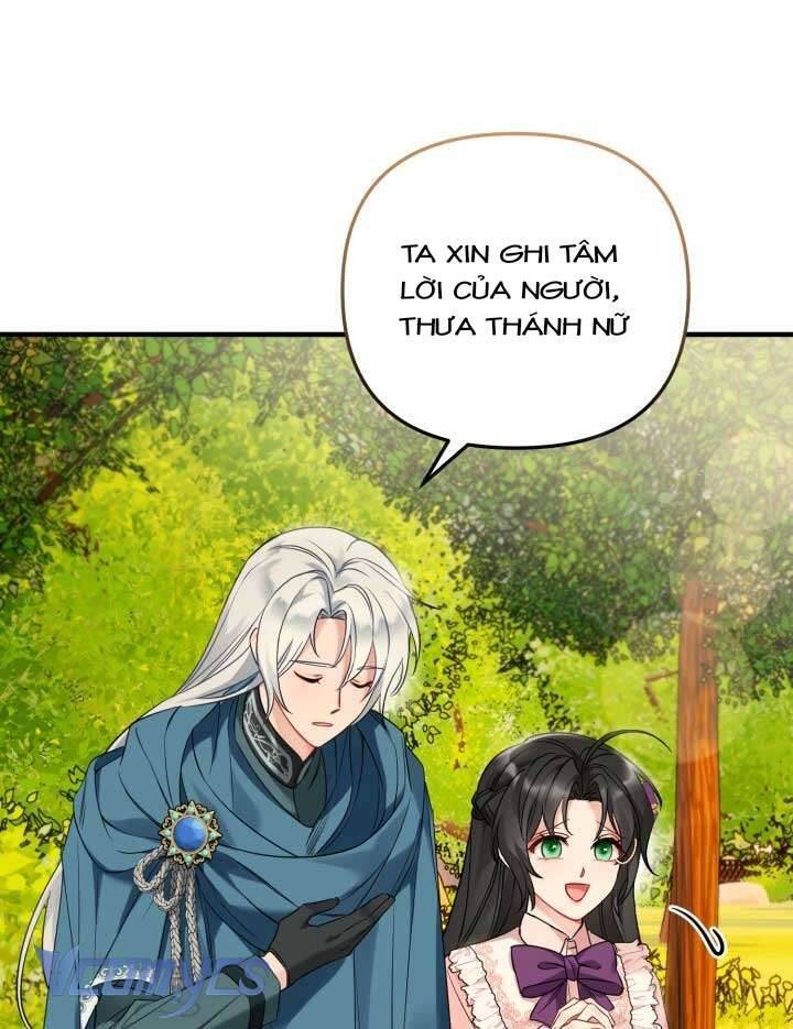 Mê Cung Cám Dỗ Của Emilone Chap 6 - Next Chap 7