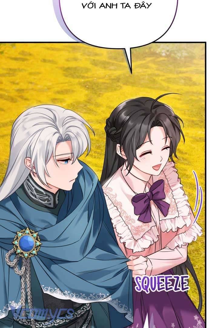 Mê Cung Cám Dỗ Của Emilone Chap 6 - Next Chap 7