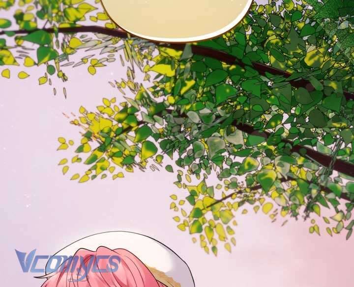 Mê Cung Cám Dỗ Của Emilone Chap 6 - Next Chap 7