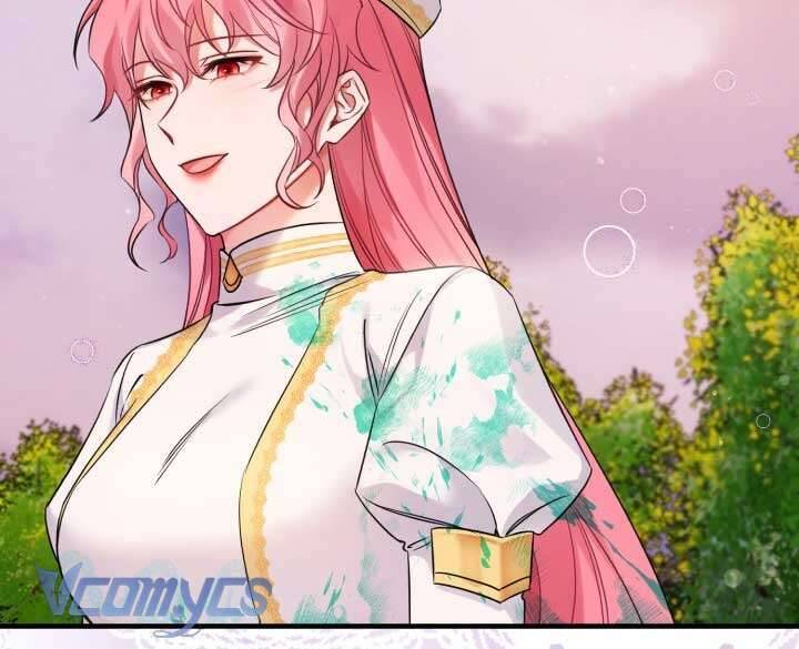 Mê Cung Cám Dỗ Của Emilone Chap 6 - Next Chap 7