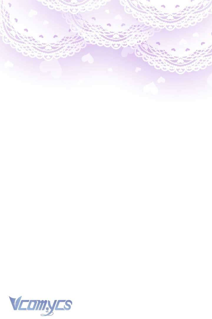 Mê Cung Cám Dỗ Của Emilone Chap 6 - Next Chap 7