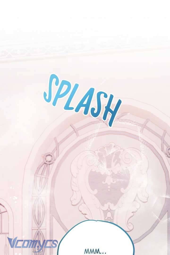 Mê Cung Cám Dỗ Của Emilone Chap 6 - Next Chap 7