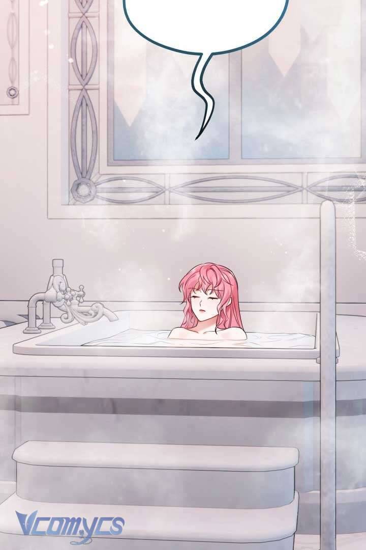 Mê Cung Cám Dỗ Của Emilone Chap 6 - Next Chap 7