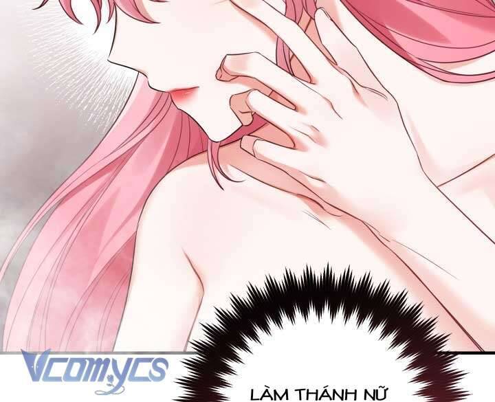 Mê Cung Cám Dỗ Của Emilone Chap 6 - Next Chap 7