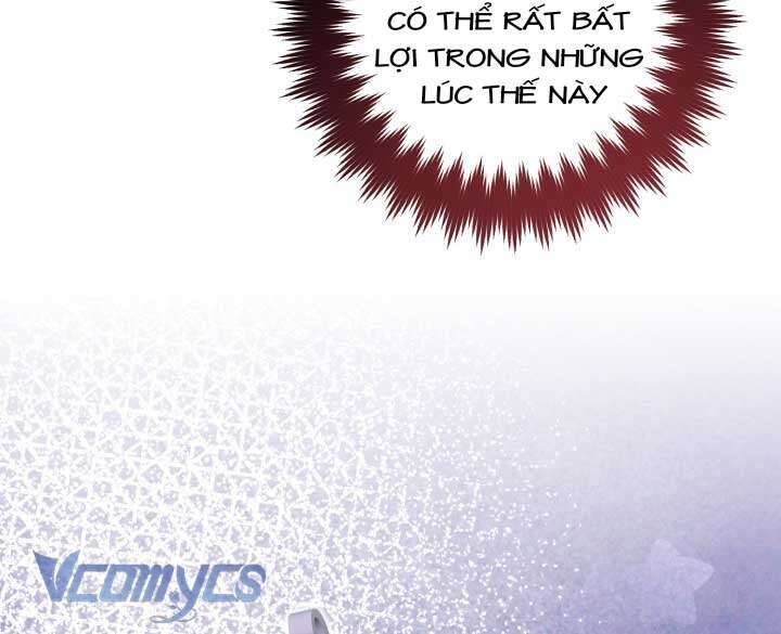 Mê Cung Cám Dỗ Của Emilone Chap 6 - Next Chap 7