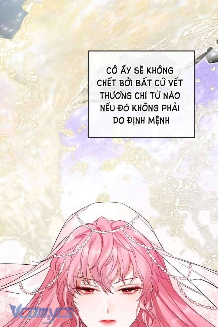 Mê Cung Cám Dỗ Của Emilone Chap 6 - Next Chap 7