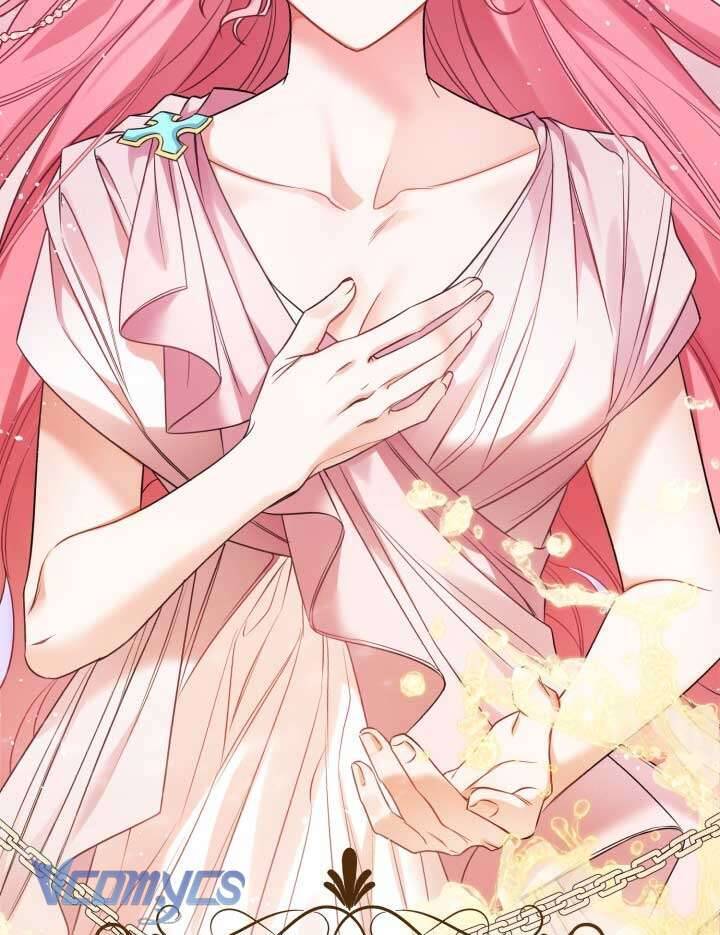 Mê Cung Cám Dỗ Của Emilone Chap 6 - Next Chap 7