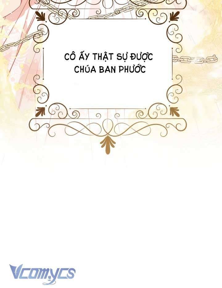 Mê Cung Cám Dỗ Của Emilone Chap 6 - Next Chap 7