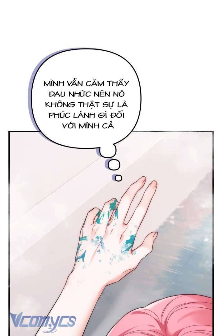Mê Cung Cám Dỗ Của Emilone Chap 6 - Next Chap 7