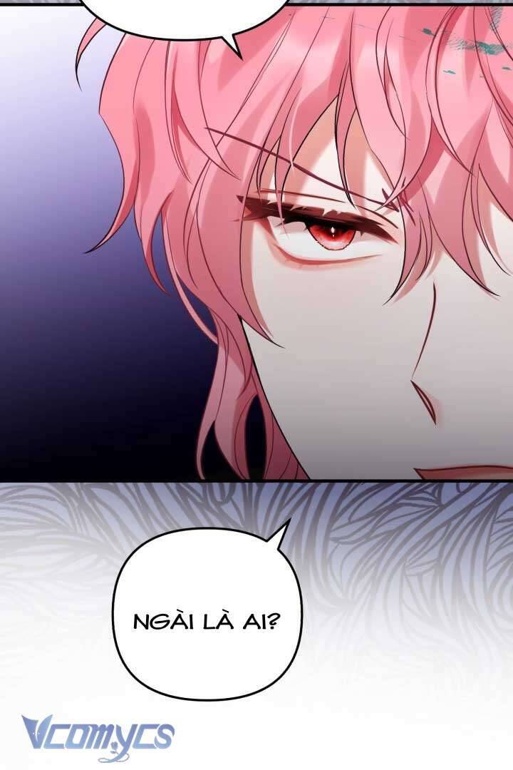 Mê Cung Cám Dỗ Của Emilone Chap 6 - Next Chap 7