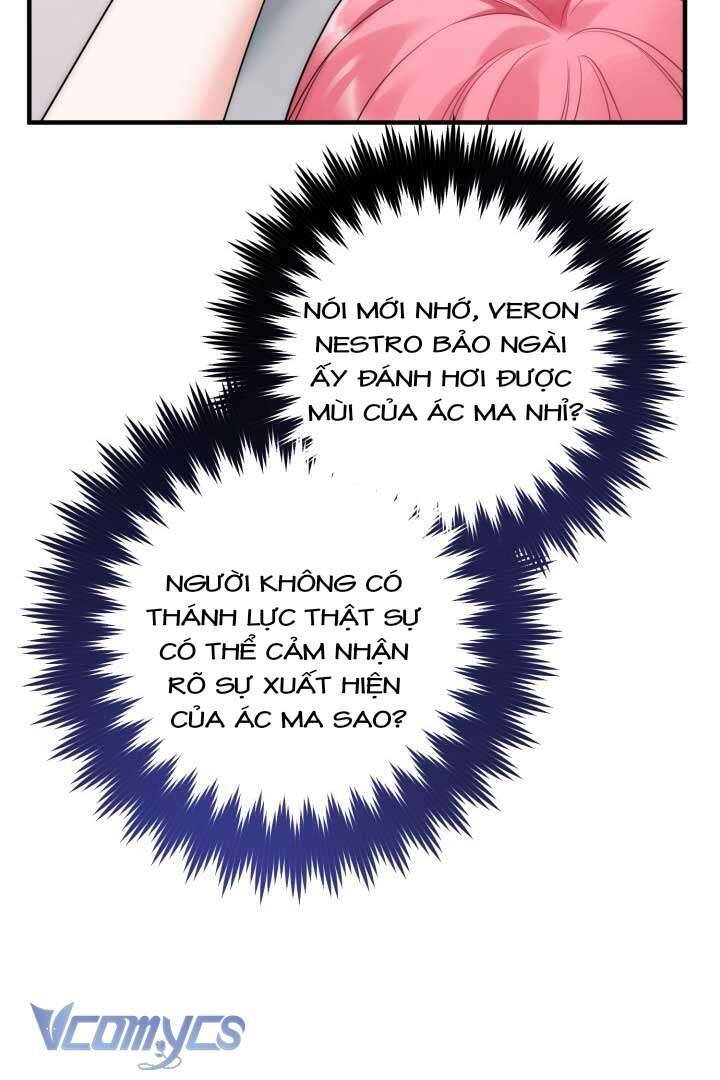 Mê Cung Cám Dỗ Của Emilone Chap 6 - Next Chap 7