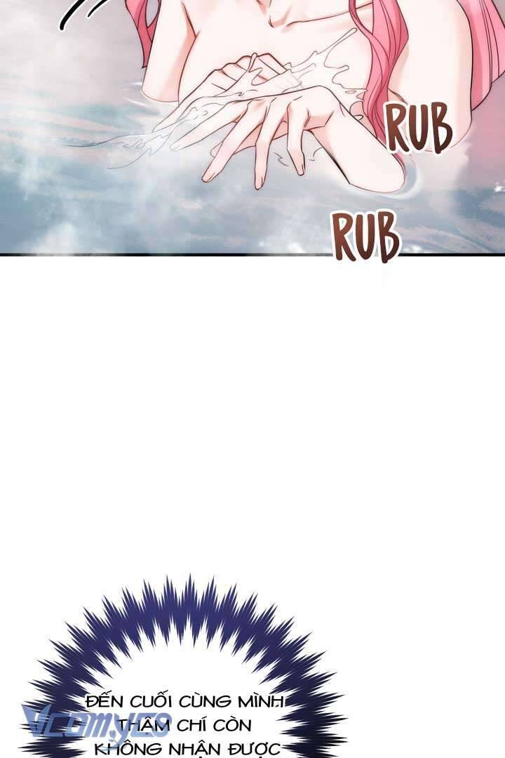 Mê Cung Cám Dỗ Của Emilone Chap 6 - Next Chap 7