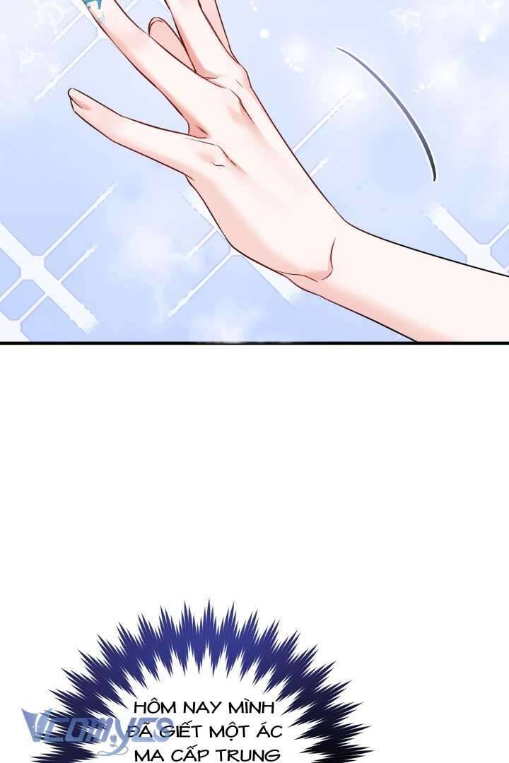 Mê Cung Cám Dỗ Của Emilone Chap 6 - Next Chap 7