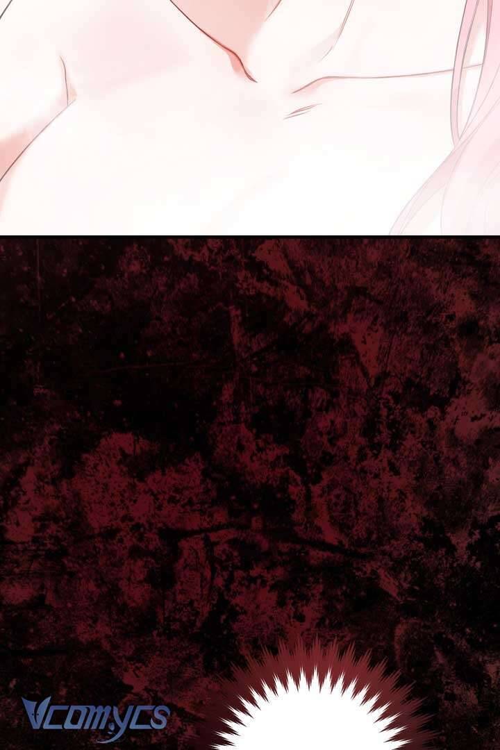 Mê Cung Cám Dỗ Của Emilone Chap 6 - Next Chap 7