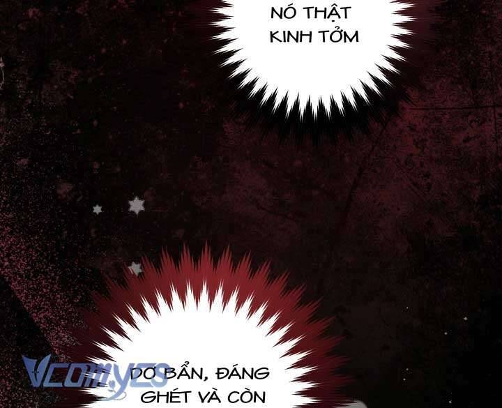 Mê Cung Cám Dỗ Của Emilone Chap 6 - Next Chap 7