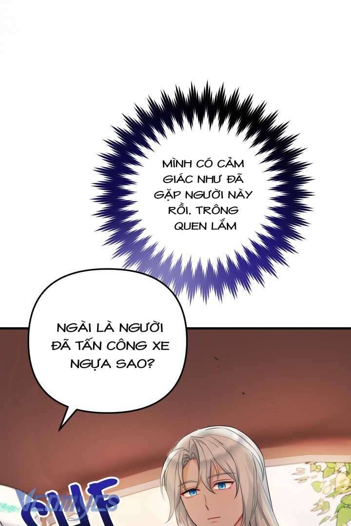 Mê Cung Cám Dỗ Của Emilone Chap 6 - Next Chap 7