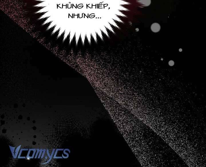 Mê Cung Cám Dỗ Của Emilone Chap 6 - Next Chap 7