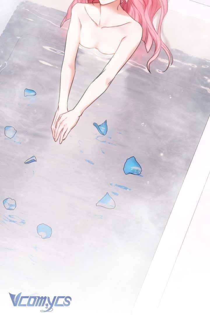 Mê Cung Cám Dỗ Của Emilone Chap 6 - Next Chap 7