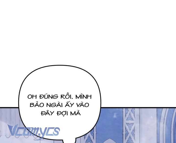 Mê Cung Cám Dỗ Của Emilone Chap 6 - Next Chap 7