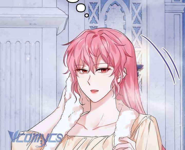 Mê Cung Cám Dỗ Của Emilone Chap 6 - Next Chap 7