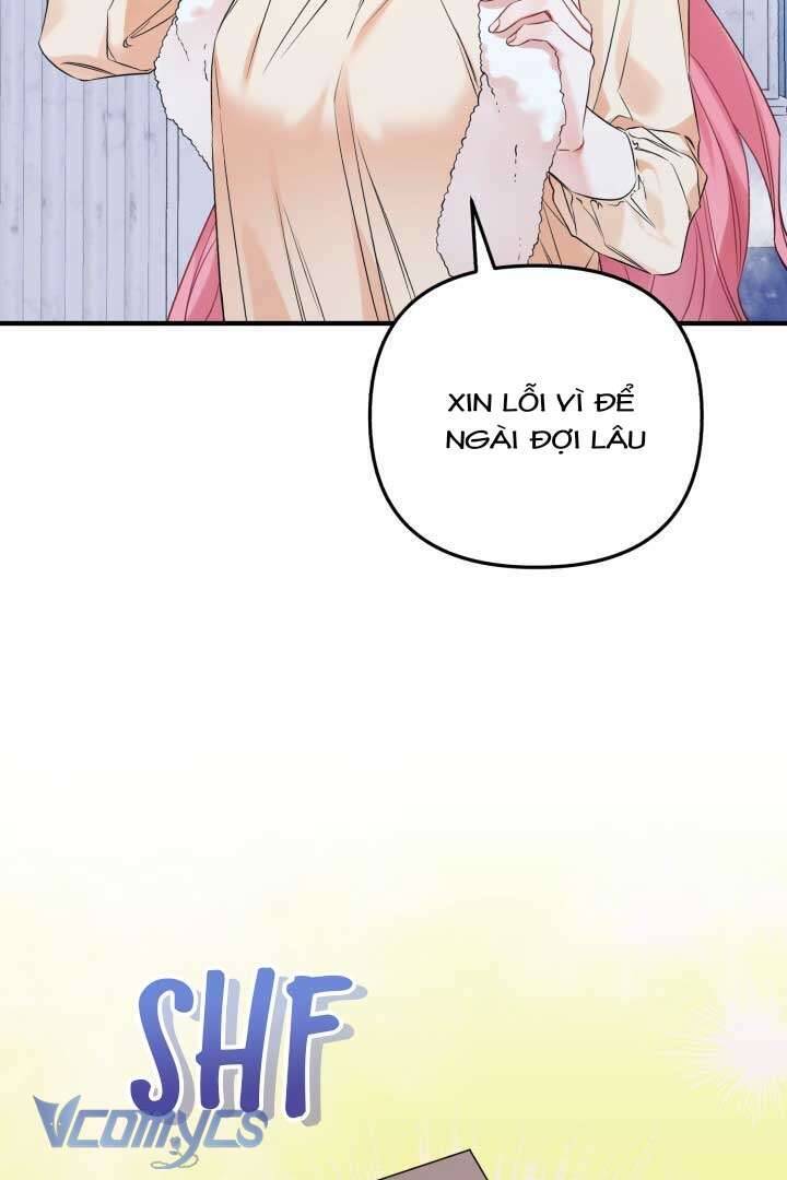Mê Cung Cám Dỗ Của Emilone Chap 6 - Next Chap 7