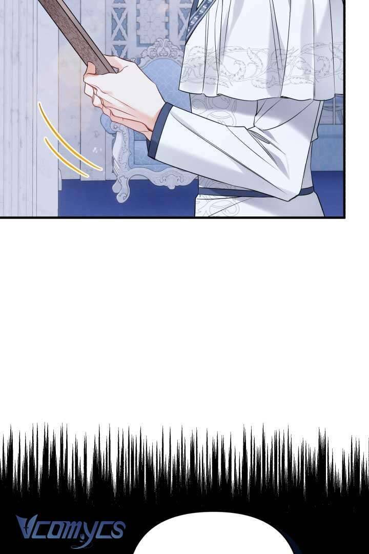 Mê Cung Cám Dỗ Của Emilone Chap 6 - Next Chap 7