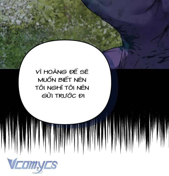 Mê Cung Cám Dỗ Của Emilone Chap 6 - Next Chap 7