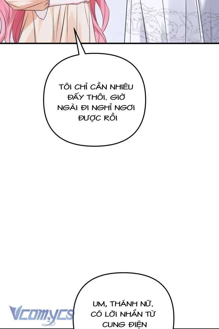 Mê Cung Cám Dỗ Của Emilone Chap 6 - Next Chap 7