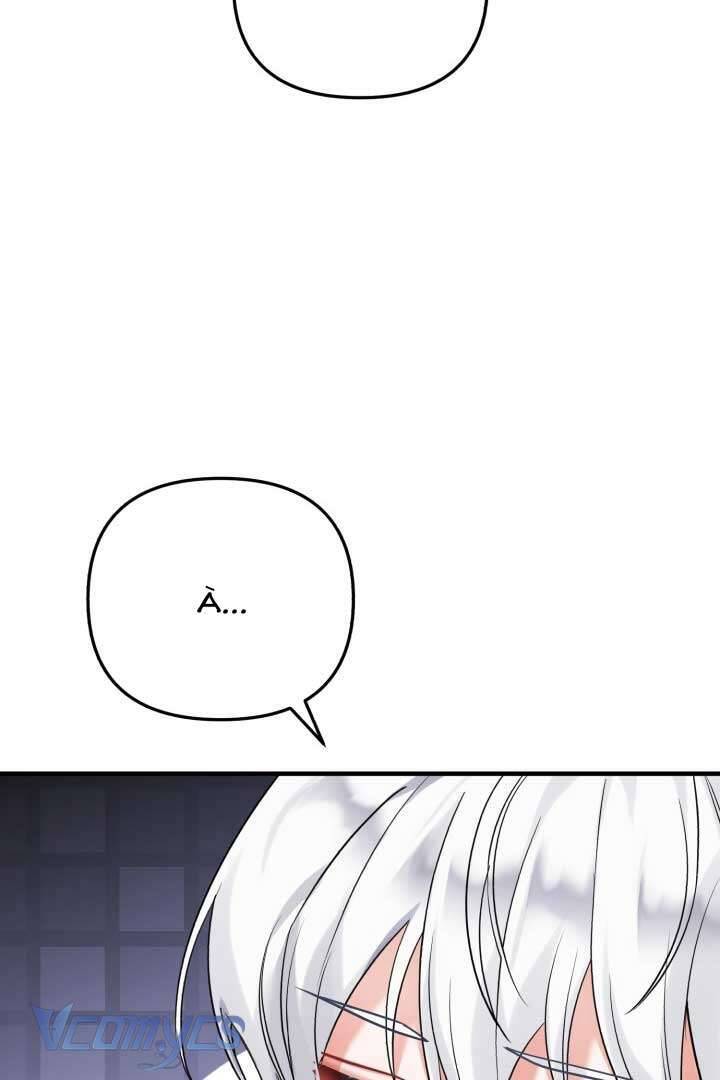 Mê Cung Cám Dỗ Của Emilone Chap 6 - Next Chap 7