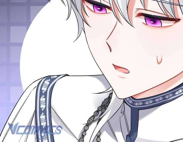 Mê Cung Cám Dỗ Của Emilone Chap 6 - Next Chap 7