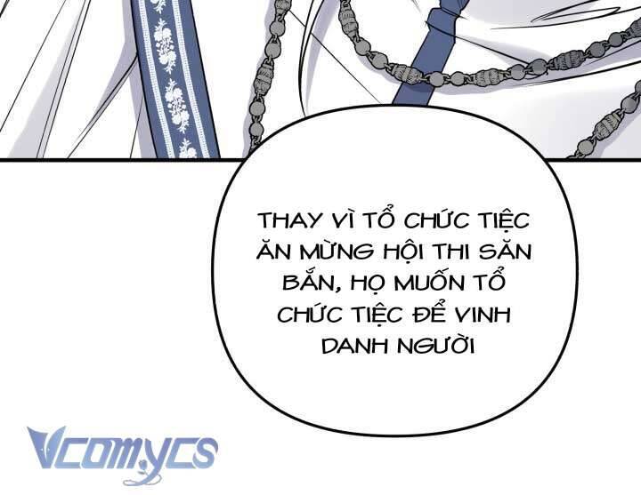 Mê Cung Cám Dỗ Của Emilone Chap 6 - Next Chap 7