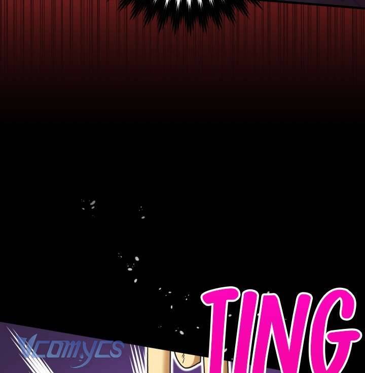 Mê Cung Cám Dỗ Của Emilone Chap 7 - Next Chap 8